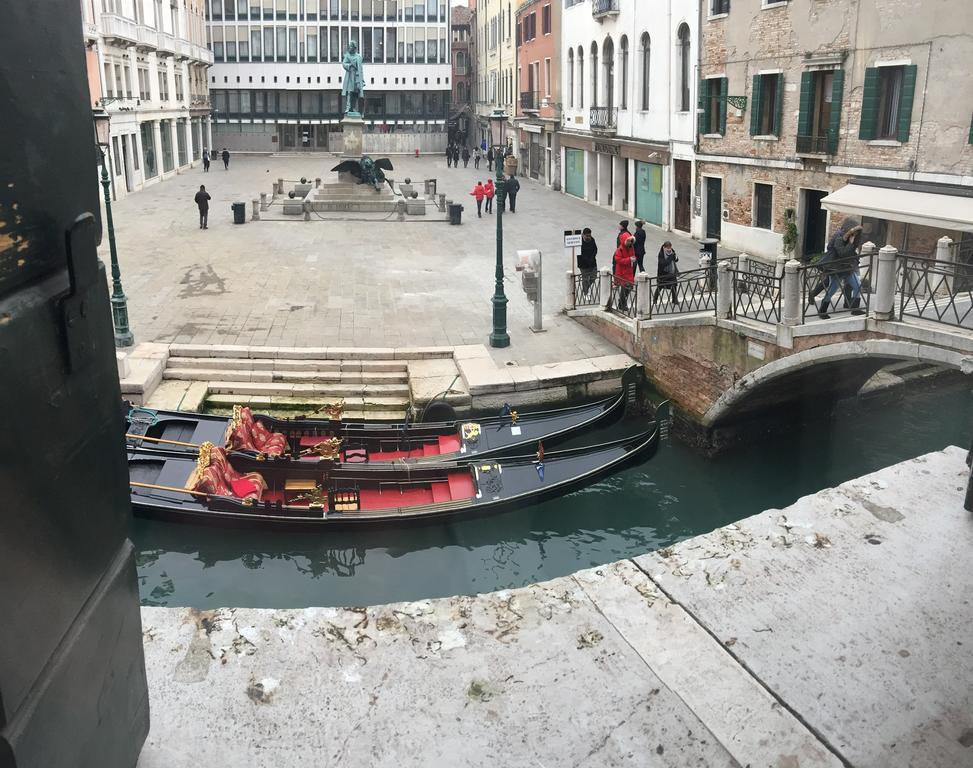 40.17 San Marco Pensión 2*