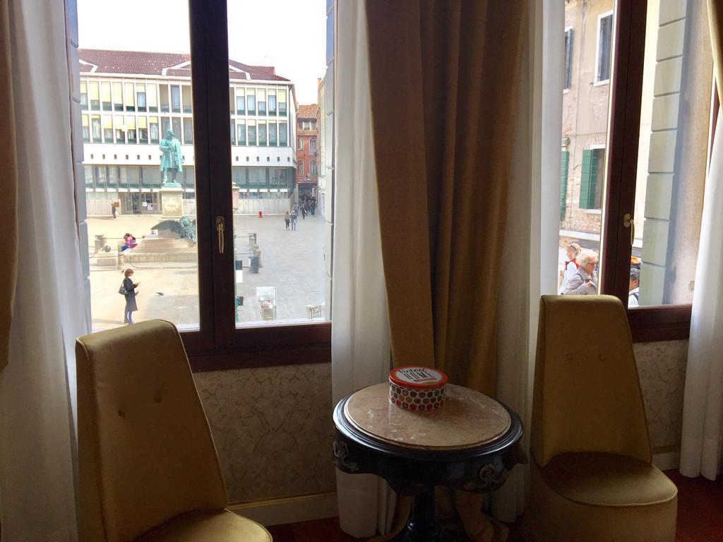 40.17 San Marco Venecia
