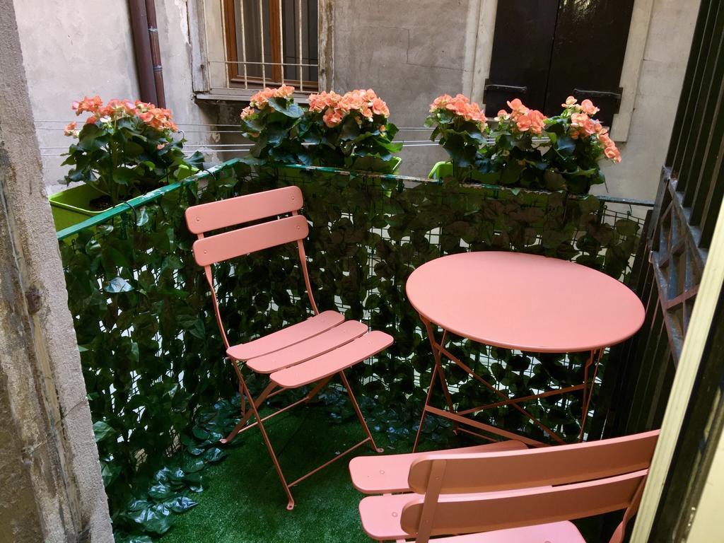 40.17 San Marco Venecia